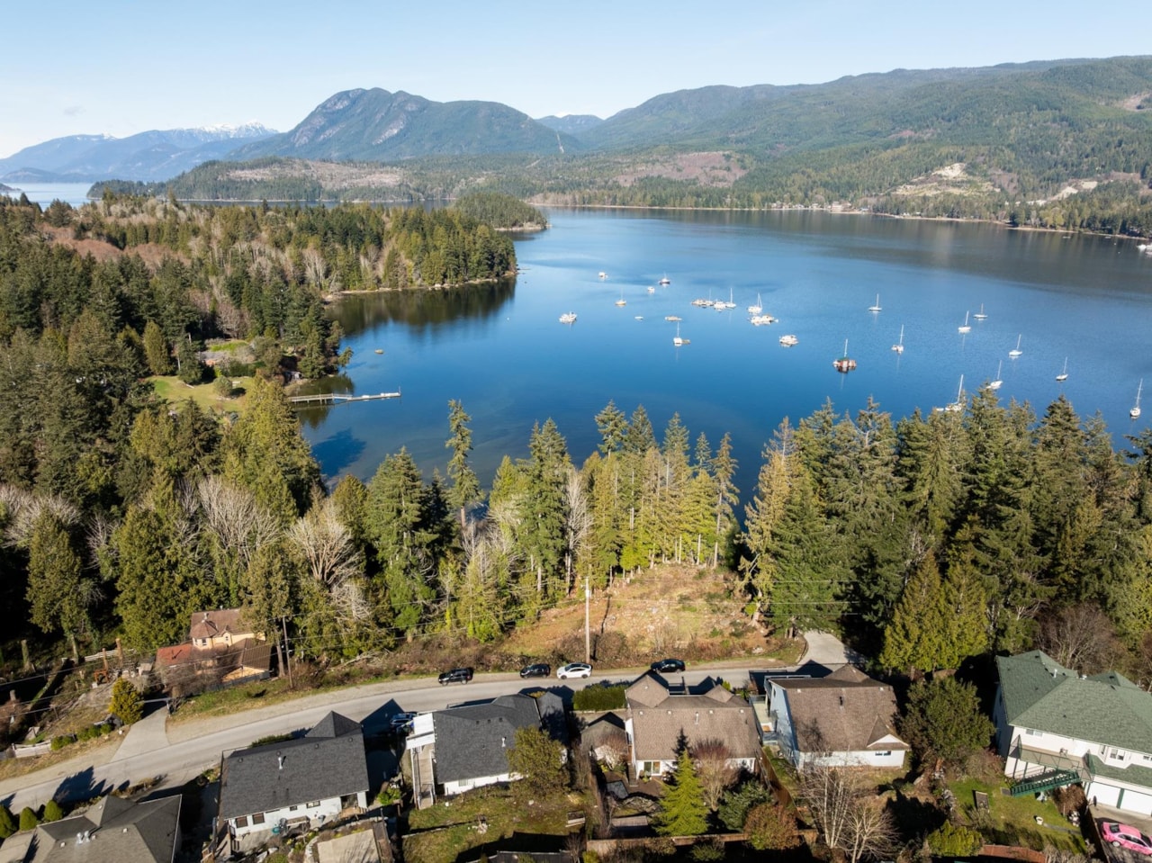 179_R2974002_14 179_R2974002_14