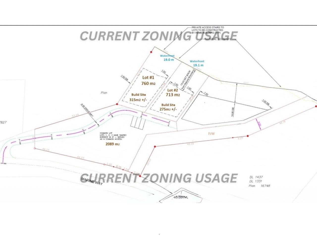 179_R2974002_22 179_R2974002_22