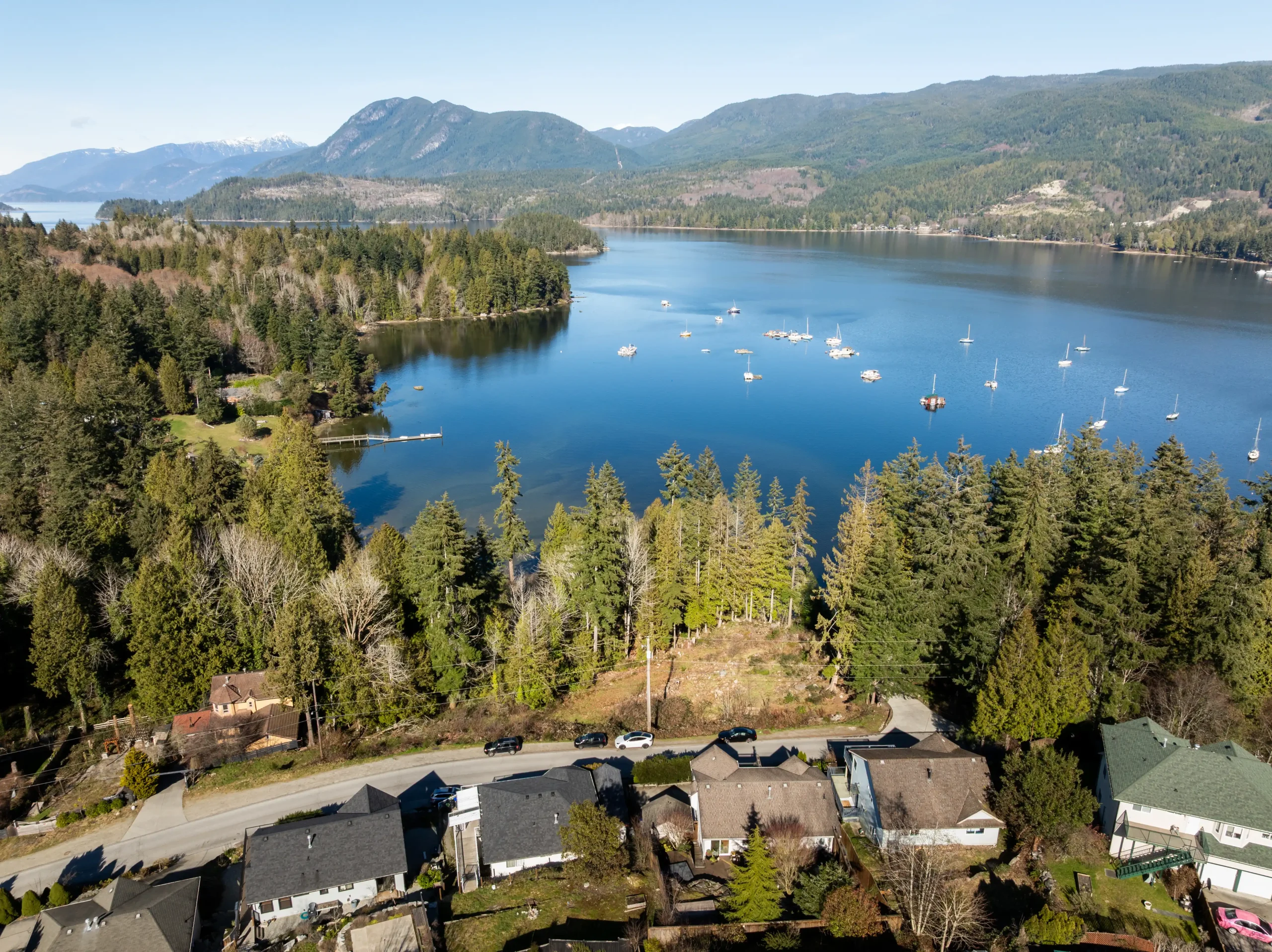 5830 Marine Way-0898